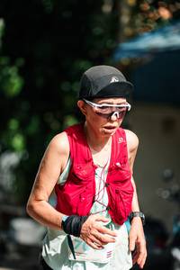 BIB: 
                            <button type="button" onclick="openModal(26395510)" class="btn btn-primary btn-sm float-right btn-popup" data-toggle="modal" data-target=".modal-high-quality">
                        <i class="fas fa-shopping-cart"></i> Add to Cart
                    </button>
                                            <button type="button" onclick="isThisMe(26395510, true)" class="btn btn-success btn-sm float-right btn-popup btn-isme hidden" data-toggle="tooltip" data-placement="bottom" title="นี่คือรูปของคุณใช่ไหม คลิกที่นี่เพื่อเอาเข้าอัลบั้ม">
                        <i class="fas fa-plus"></i> Add to album
                    </button>
                    <button type="button" onclick="isThisMe(26395510, false)" class="btn btn-warning btn-sm float-right btn-popup btn-isnotme hidden">
                        <i class="fas fa-ban"></i> Remove from album
                    </button>